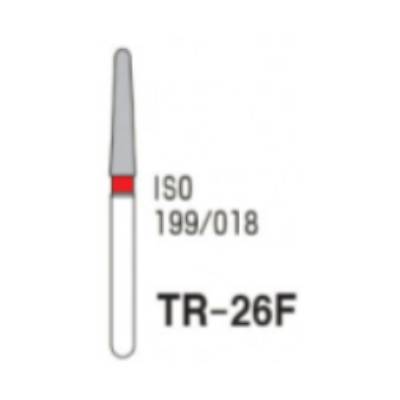 Διαμάντι MANI TR26F